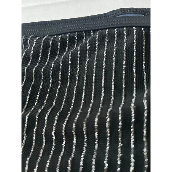 GABIFRESH x Swimsuits For All Bikini Bottom sz 12 - Picture 3 of 7